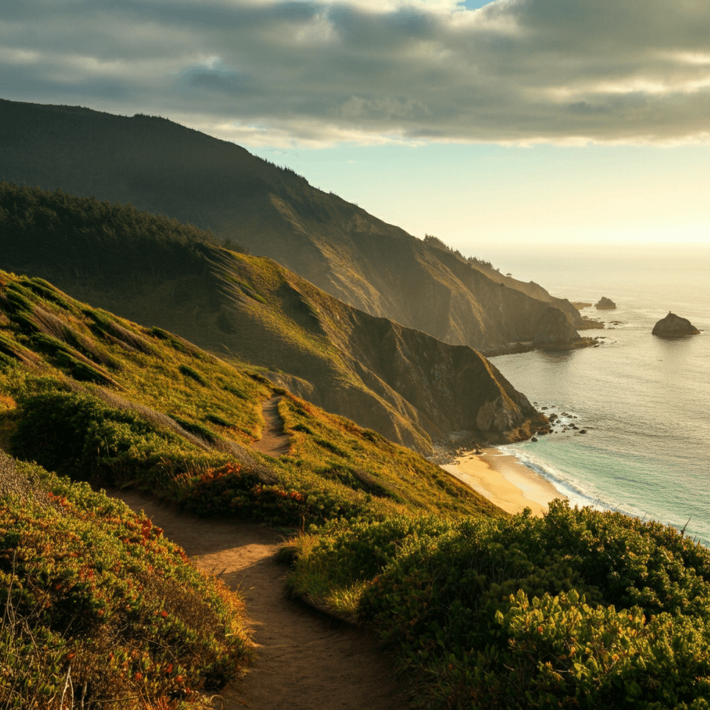 Why Off-the-Beaten-Path Travel Matters in 2025