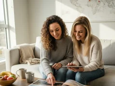 7 Unforgettable Coastal Road Trips to Take in 2026