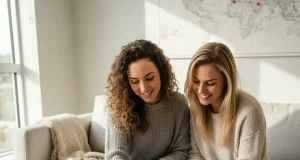 7 Unforgettable Coastal Road Trips to Take in 2026