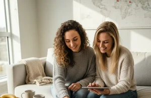 7 Unforgettable Coastal Road Trips to Take in 2026