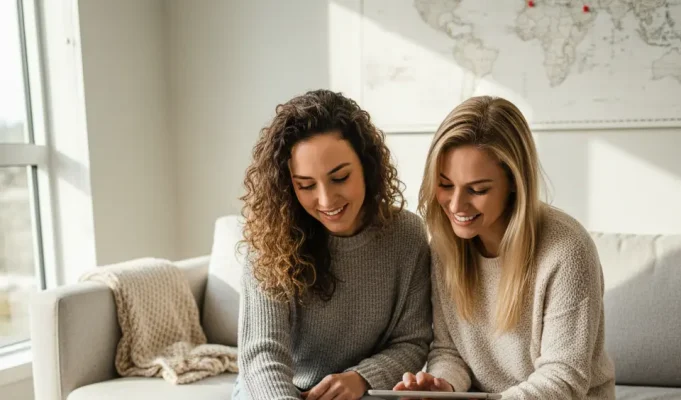 7 Unforgettable Coastal Road Trips to Take in 2026