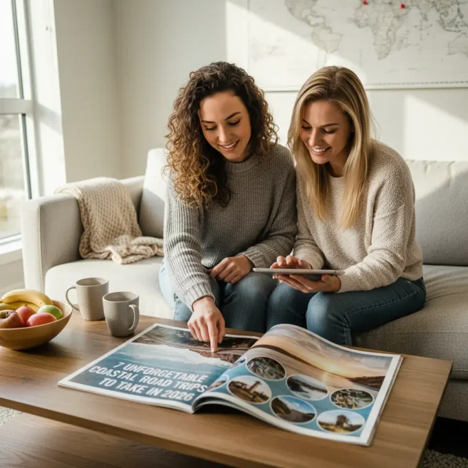 7-unforgettable-coastal-road-trips-to-take-in-2026