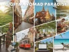 The Ultimate Guide to the Best Digital Nomad Destinations Best Digital Nomad Destinations