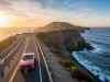 7 Unforgettable Coastal Road Trips Coastal Road Trips