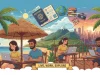 The Ultimate Guide to Securing Digital Nomad Visas Digital Nomad Visas