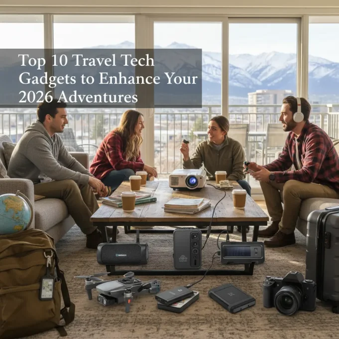top-10-travel-tech-gadgets-to-enhance-your-2026-adventures
