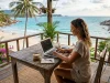 The Ultimate Digital Nomad Lifestyle Guide Digital Nomad Lifestyle