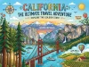 Explore the Best Places to Visit in California Today Explore the Best Places to Visit in California Today