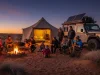 The Ultimate Guide to the Nomadic Lifestyle in 2026 Nomadic Lifestyle