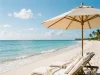 Relaxing Vacation Ideas for Stress Relief Relaxing Vacation Ideas for Stress Relief