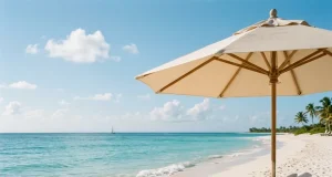 Relaxing Vacation Ideas for Stress Relief Relaxing Vacation Ideas for Stress Relief