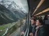 10 Breathtaking Scenic Train Journeys for 2026