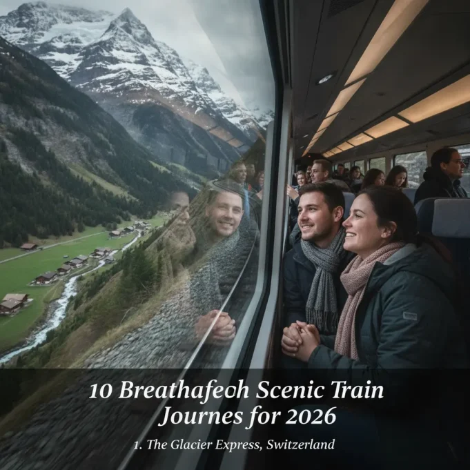 10-breathtaking-scenic-train-journeys-for-2026